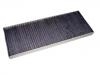 Cabin Air Filter:8A0 819 439 A