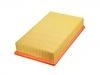 Air Filter:604 094 05 04