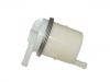 Kraftstofffilter Fuel Filter:31910-21000