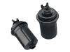 Kraftstofffilter Fuel Filter:31911-22000