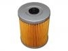 Kraftstofffilter Fuel Filter:ME016862