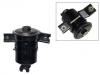 Fuel Filter:23300-19225