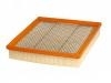 Air Filter:9177267