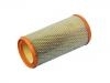 Air Filter:77 00 854 426