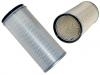 Air Filter:1-14215-087-0