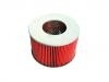 Air Filter:5-14215-023-0