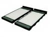 Cabin Air Filter:27275-1N625