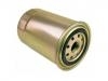 бензиновый фильтр Fuel Filter:16405-V0701