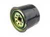 Fuel Filter:ME006066