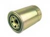 Fuel Filter:MB433425