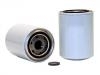 Fuel Filter:23401-1220