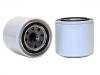 Fuel Filter:23401-1131