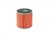 Fuel Filter:23401-1080