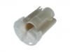 Fuel Filter:23300-28040