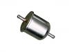 Fuel Filter:16400-V2700