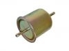 Fuel Filter:16400-V2600