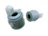 бензиновый фильтр Fuel Filter:16400-2Y505