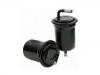 Fuel Filter:KL05-13-480