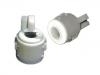 Fuel Filter:16400-4M405