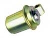 Fuel Filter:31911-02100