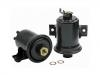 Fuel Filter:23300-19145