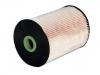 Fuel Filter:1K0 127 177B