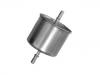 Fuel Filter:E35E-9155-CZA