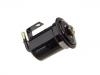 Fuel Filter:23300-50090