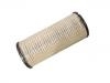 Fuel Filter:26560201