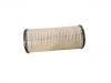 Fuel Filter:26560163