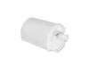 Fuel Filter:31910-2H000