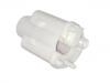 Fuel Filter:31911-09000