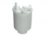 Fuel Filter:31911-09100