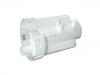 Fuel Filter:MR 526974