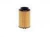 Fuel Filter:51.12503.0061