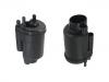 Fuel Filter:31911-38204