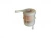 Fuel Filter:16400-A0600