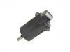 Fuel Filter:31911-05000