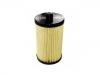 Fuel Filter:2E0 127 177