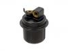 Fuel Filter:16900-SL5-A31