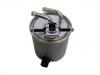 Filtre carburant Fuel Filter:16400-EC00A