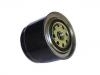 Fuel Filter:1770A012