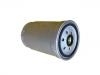 Fuel Filter:31922-2B900