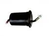 Fuel Filter:K240-20-490