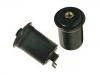 Fuel Filter:K9A2-20-490B