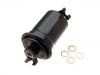 Fuel Filter:15410-61A00