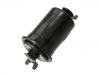 Fuel Filter:MB504758