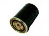 Fuel Filter:ME132525