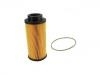 Fuel Filter:145 9762