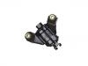 Fuel Filter:23300-79465